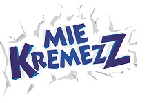 Logo brand.png